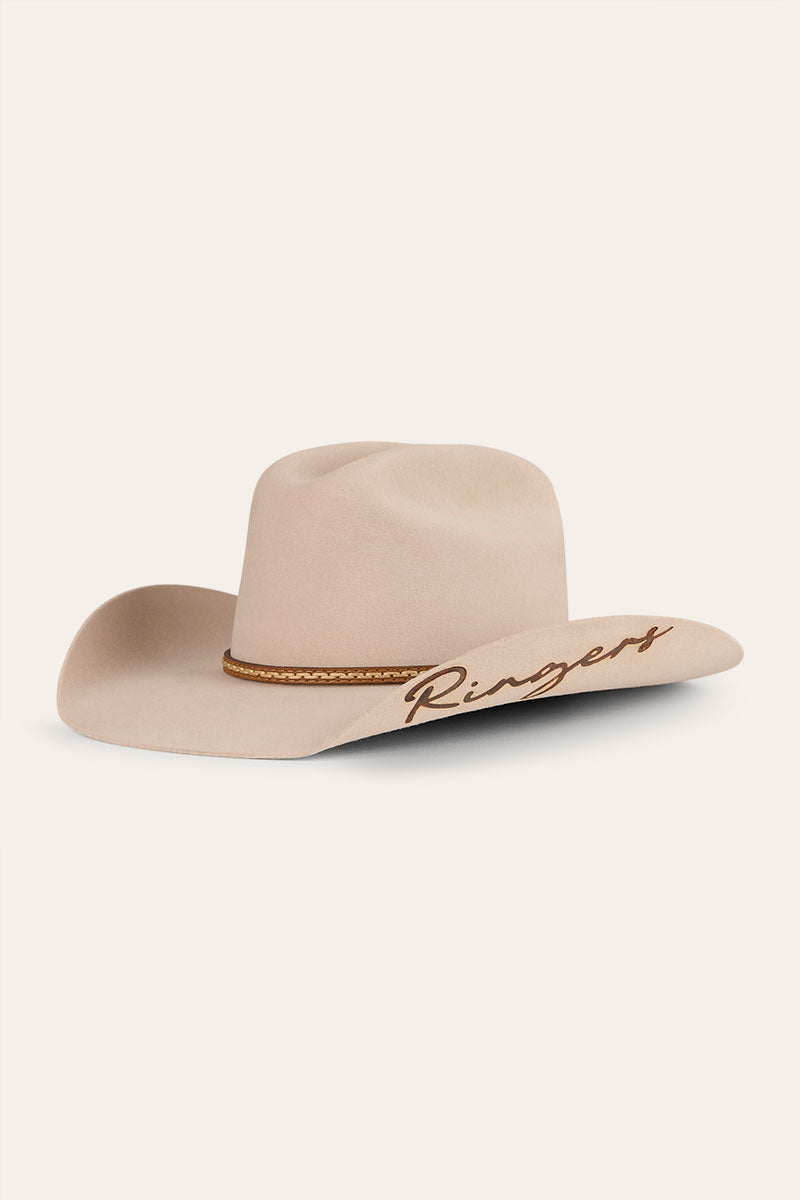 Ringers Western The Original Hat