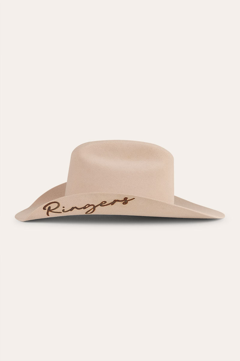 Ringers Western The Original Hat
