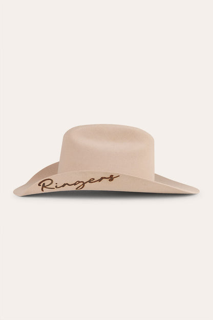 Ringers Western The Original Hat
