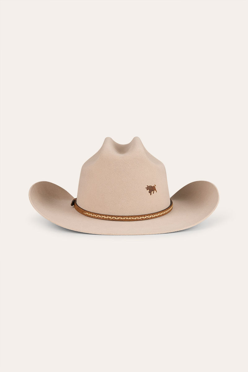 Ringers Western The Original Hat