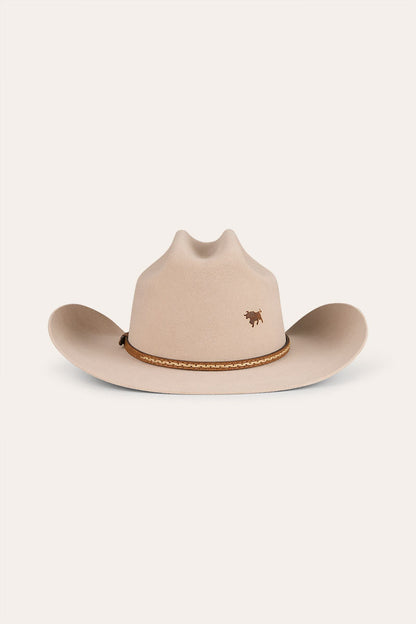 Ringers Western The Original Hat