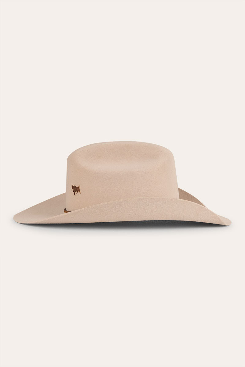 Ringers Western The Original Hat