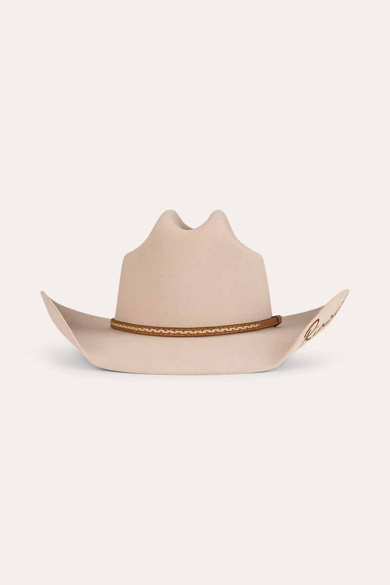 Ringers Western The Original Hat