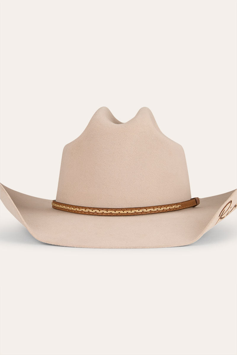 Ringers Western The Original Hat