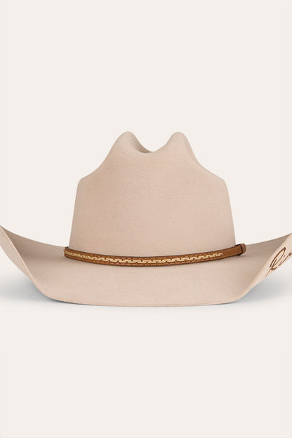 Ringers Western The Original Hat