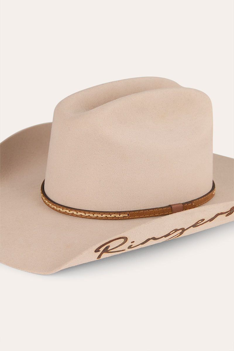 Ringers Western The Original Hat