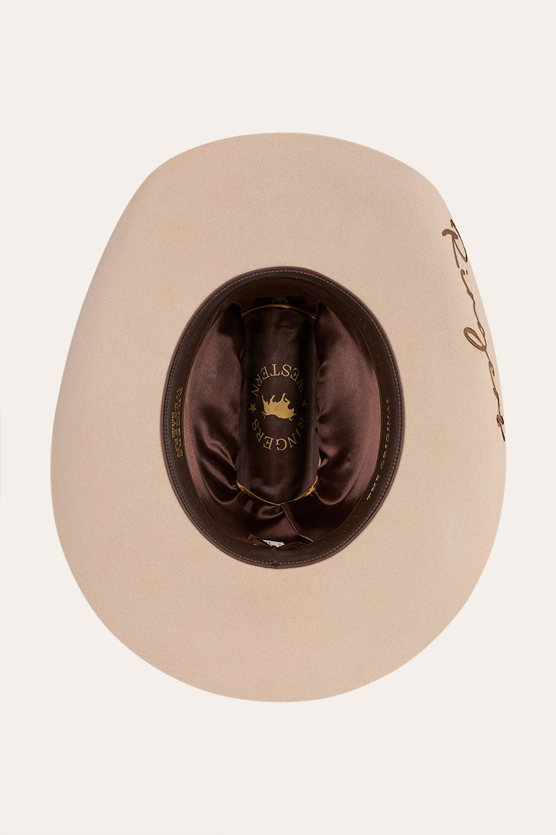 Ringers Western The Original Hat