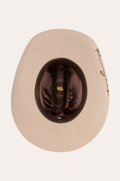 Ringers Western The Original Hat