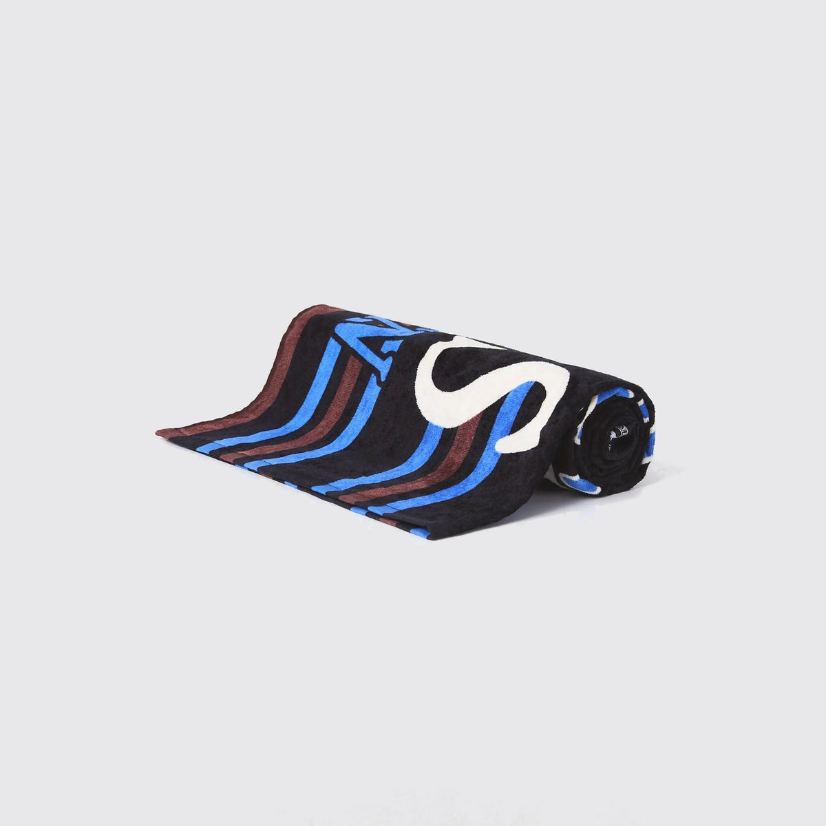 Ringers Western Rumble Towel