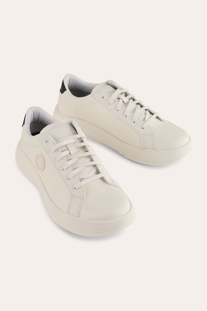 Ringers Western RangeRunner Sneaker