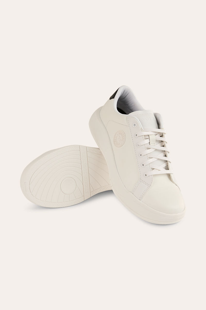 Ringers Western RangeRunner Sneaker