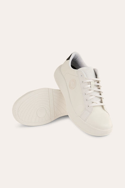Ringers Western RangeRunner Sneaker