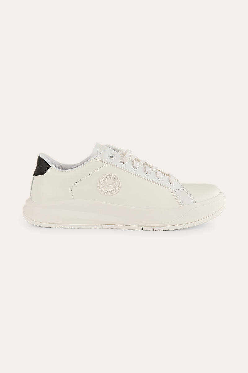 Ringers Western RangeRunner Sneaker