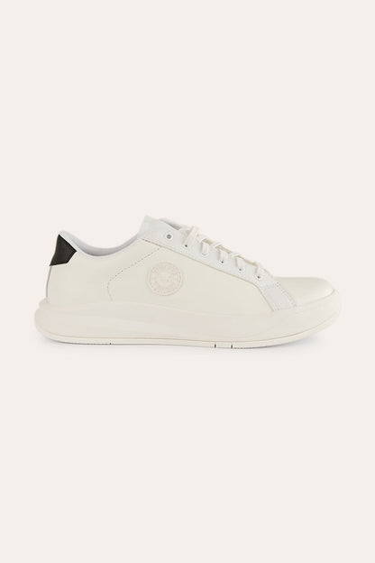 Ringers Western RangeRunner Sneaker