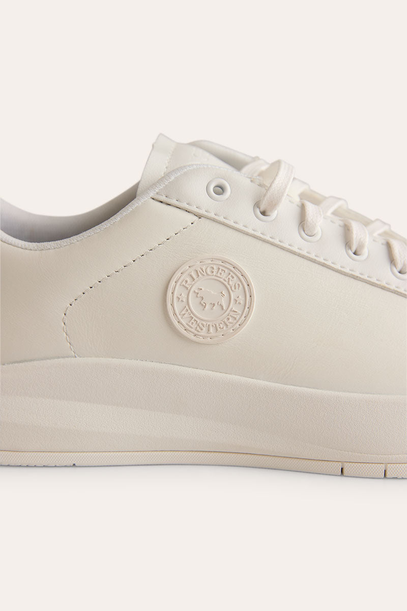 Ringers Western RangeRunner Sneaker