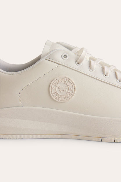 Ringers Western RangeRunner Sneaker