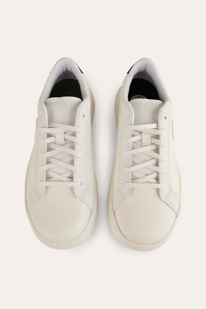 Ringers Western RangeRunner Sneaker
