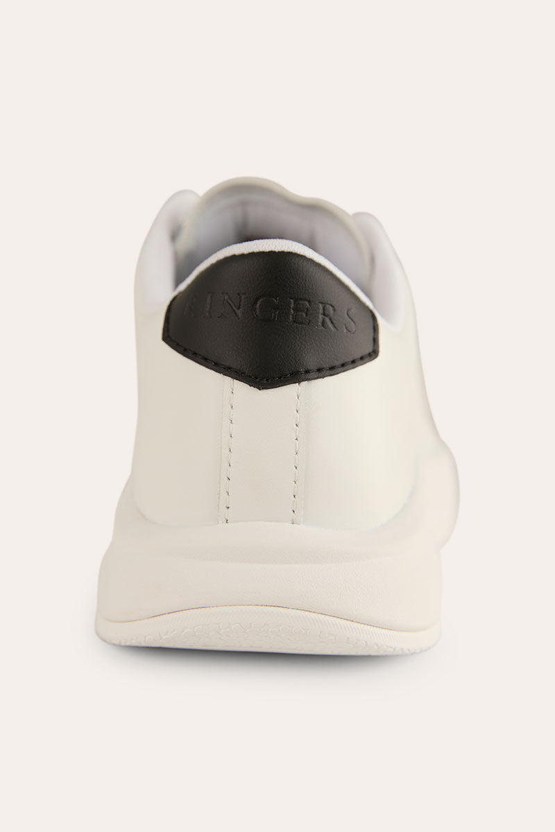 Ringers Western RangeRunner Sneaker