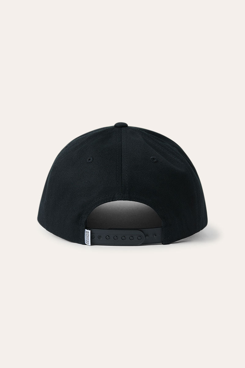 Ringers Western All Rodeo Roadhouse Cap