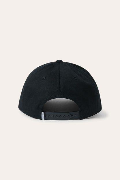 Ringers Western All Rodeo Roadhouse Cap