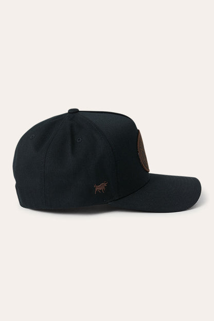 Ringers Western All Rodeo Roadhouse Cap