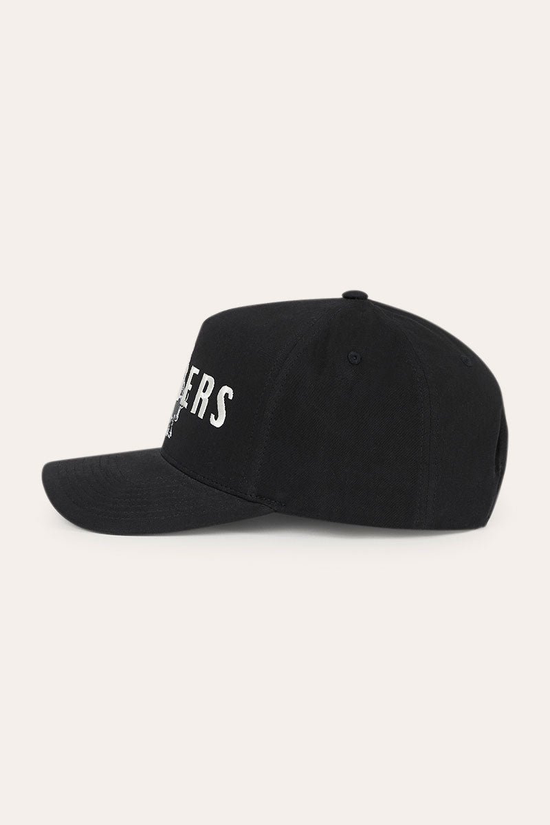 Ringers Western Dust Devil Roadhouse Cap