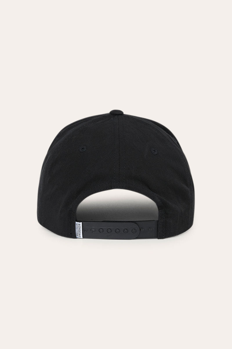 Ringers Western Dust Devil Roadhouse Cap