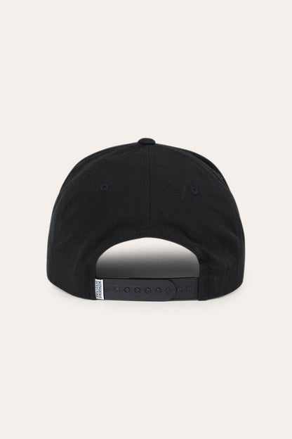 Ringers Western Dust Devil Roadhouse Cap