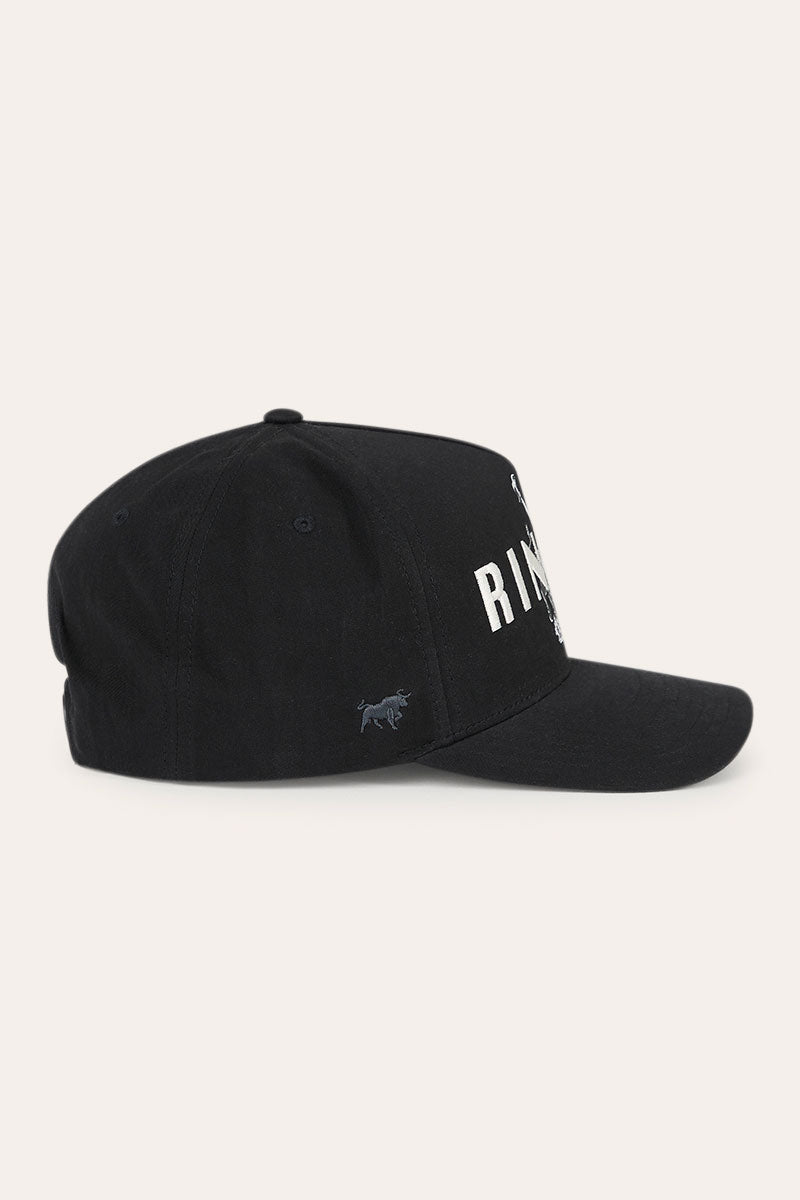 Ringers Western Dust Devil Roadhouse Cap