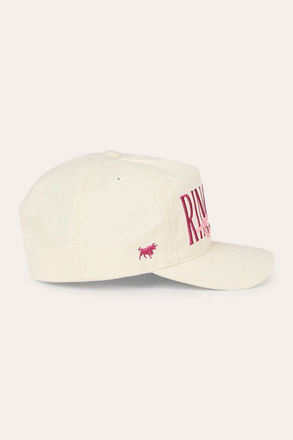 Ringers Western Running Herd Roadhouse Cap
