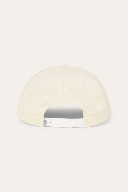 Ringers Western Running Herd Roadhouse Cap