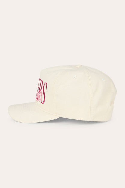 Ringers Western Running Herd Roadhouse Cap