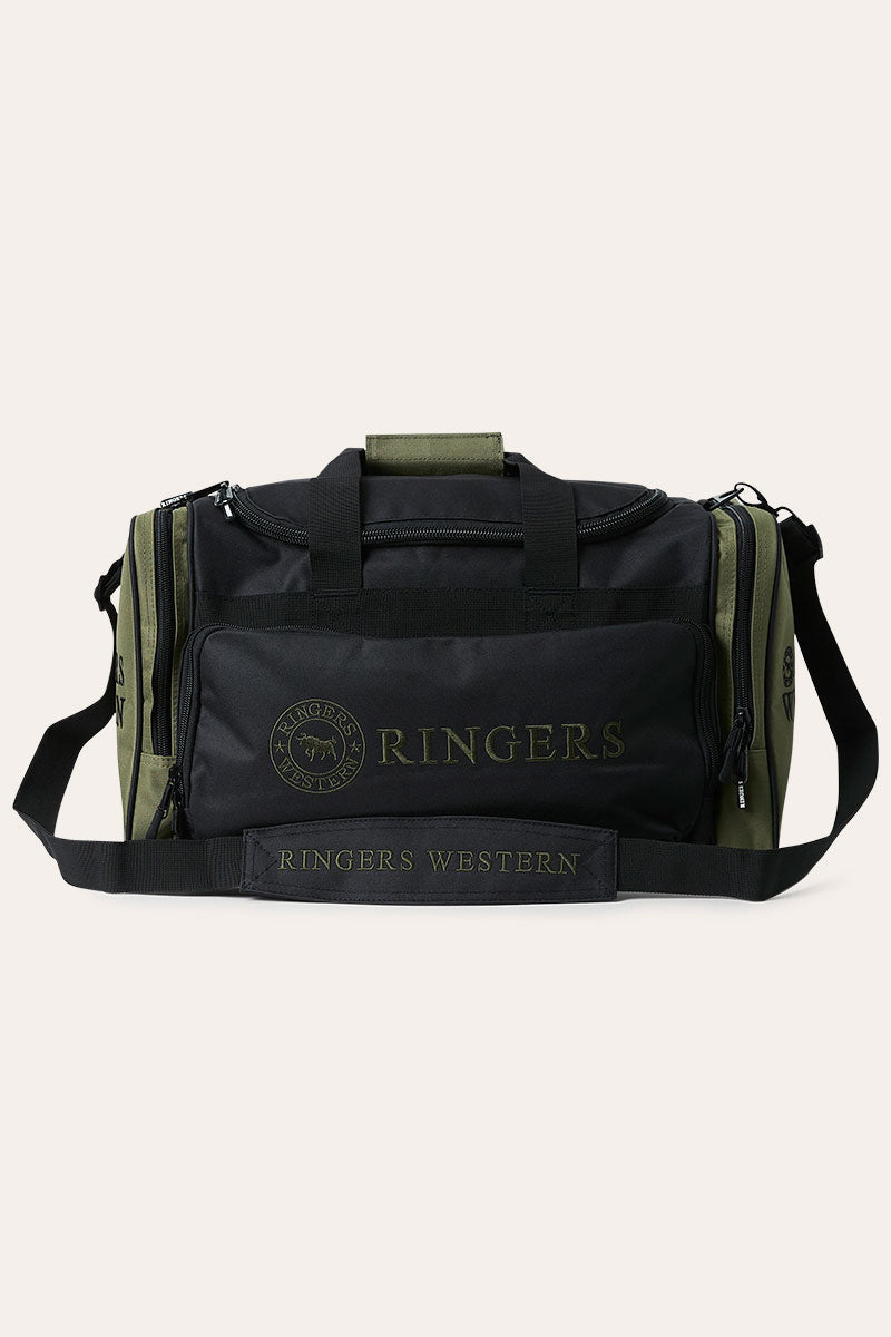 Ringers Western Rider Go Sports Bag