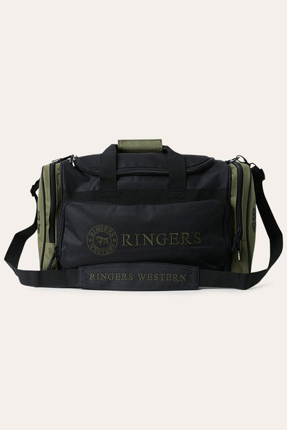 Ringers Western Rider Go Sports Bag