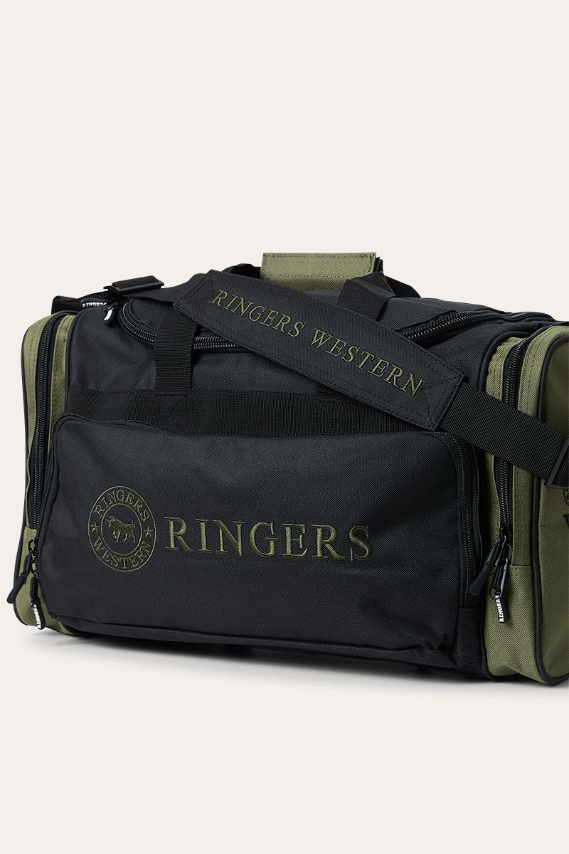 Ringers Western Rider Go Sports Bag