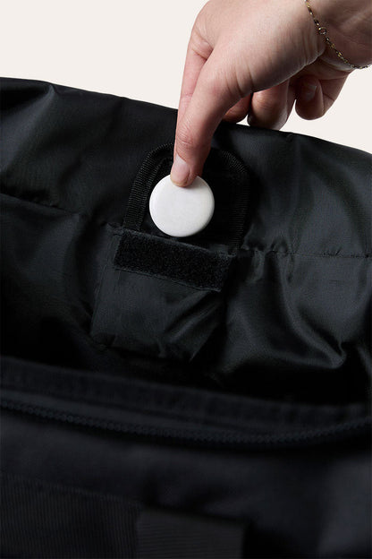 Ringers Western Rider Go Sports Bag
