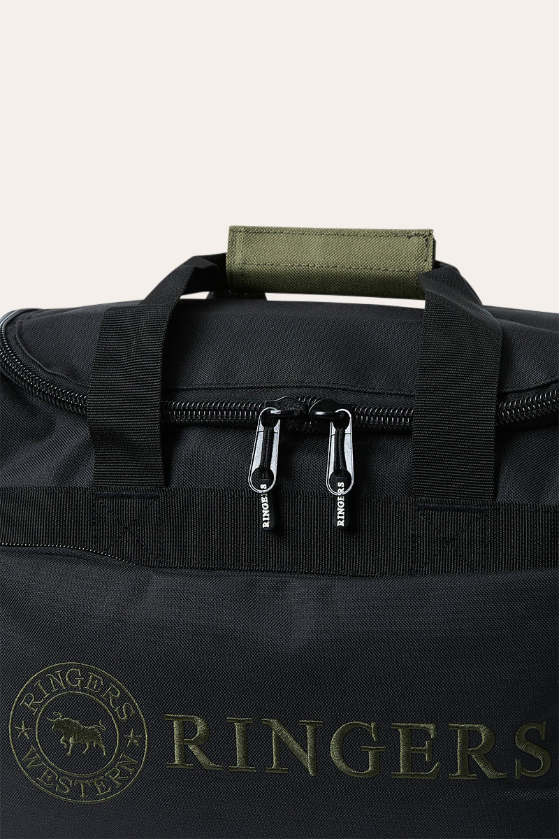 Ringers Western Rider Go Sports Bag