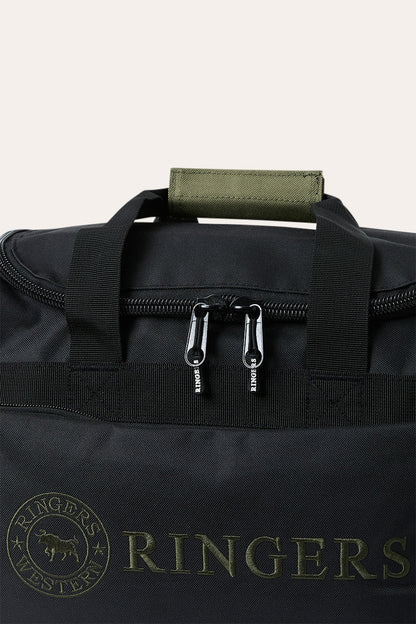 Ringers Western Rider Go Sports Bag