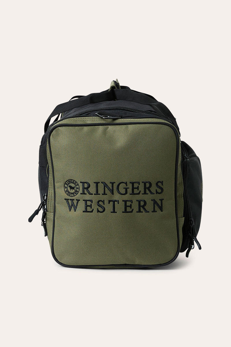 Ringers Western Rider Go Sports Bag