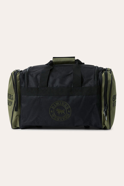 Ringers Western Rider Go Sports Bag