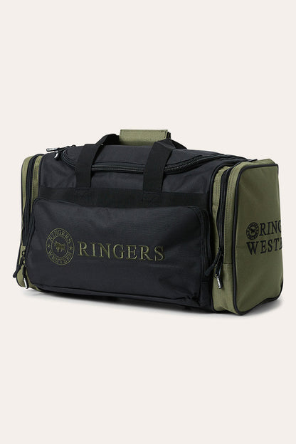 Ringers Western Rider Go Sports Bag