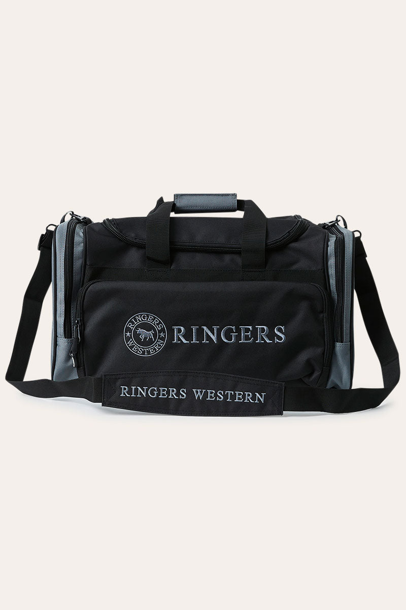Ringers Western Rider Go Sports Bag