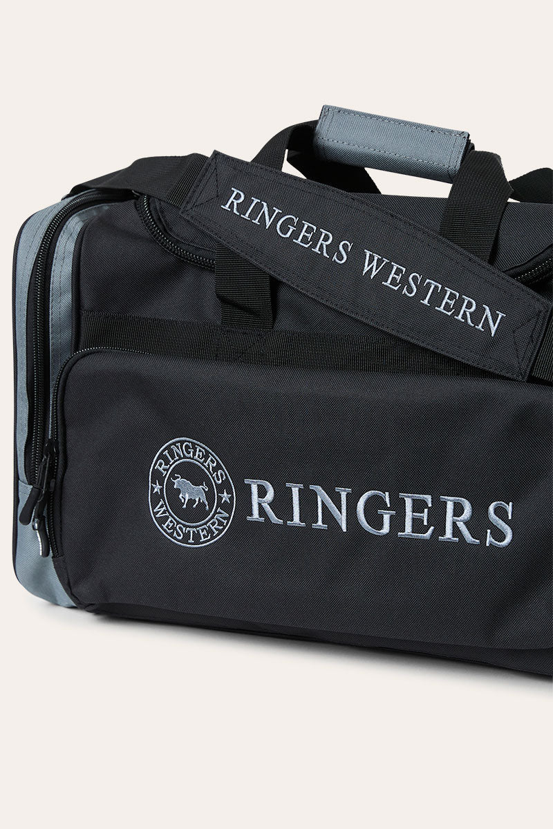Ringers Western Rider Go Sports Bag