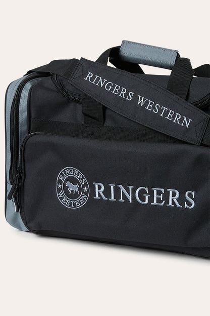 Ringers Western Rider Go Sports Bag