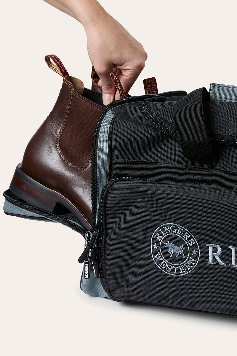 Ringers Western Rider Go Sports Bag