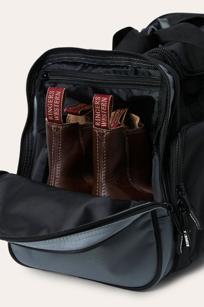 Ringers Western Rider Go Sports Bag