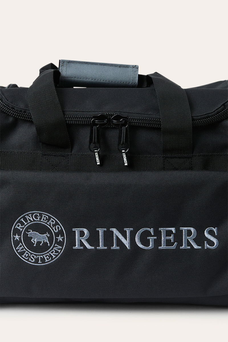Ringers Western Rider Go Sports Bag