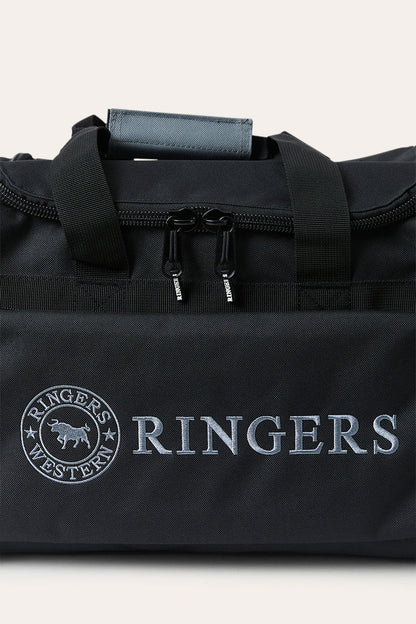 Ringers Western Rider Go Sports Bag