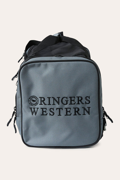 Ringers Western Rider Go Sports Bag