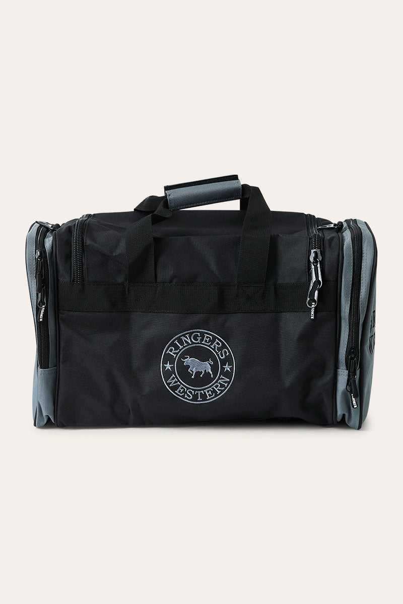 Ringers Western Rider Go Sports Bag